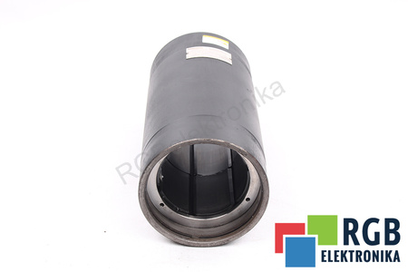 MDC9.30B/SSA-1/S031 INDRAMAT STATORIAUS