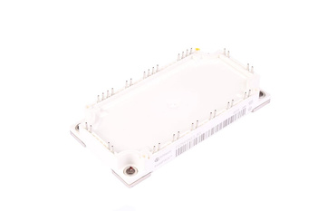 FS75R12KE3_B3 INFINEON