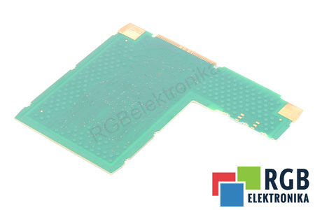 5667V12 VIPA SKIRTAS CPU314ST