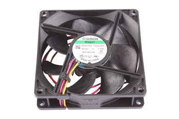 PF92252V1-1000U-G99 SUNON 24V, 92X92X25MM VENTILIATORIUS