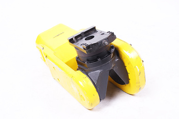 S-420IW FANUC ROBOTINĖ RANKA