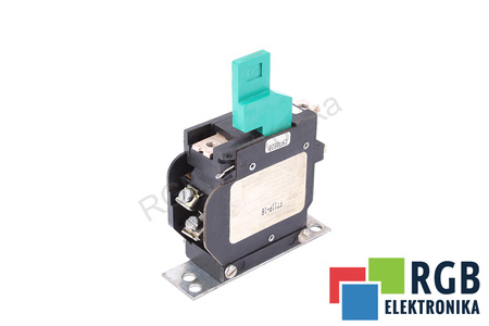 FT11P-18 WESTINGHOUSE