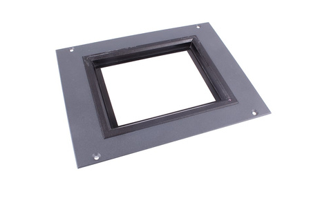 GF0-57CQD-002 MICRO INNOVATION AG DĖŽUTĖS PRIEKIS