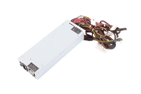 FSP700-801UK FSP KOMPIUTERIO MAITINIMO ŠALTINIS