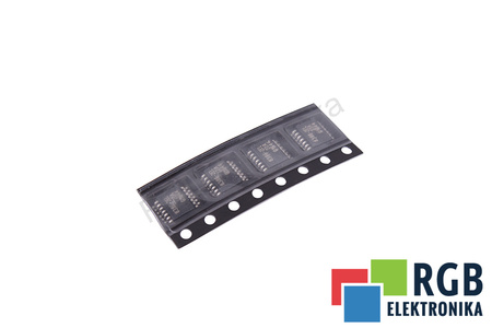 TLE8386-2EL INFINEON