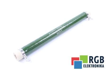 ATSPARUMAS GS24X265FST KRAH 680 OHM