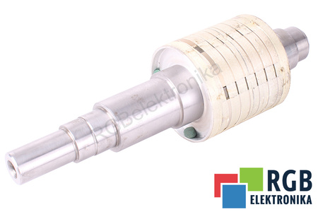 DSM4-19.1-20R.94-W1A AC SYSTEM ANTRIEBS TECHNIK ROTORIAUS