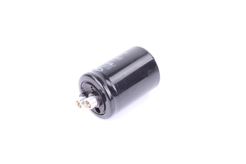 KONDENSATORIUS PWRMA1A223 MARCON 22000UF, 10WV KONDENSATORIUS