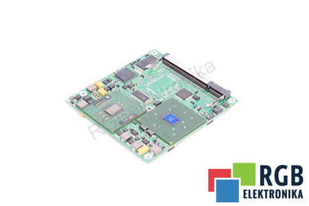 1070923808-103 BOSCH REXROTH 04 7634B018 SL8FN INTEL PLOKŠTĖ