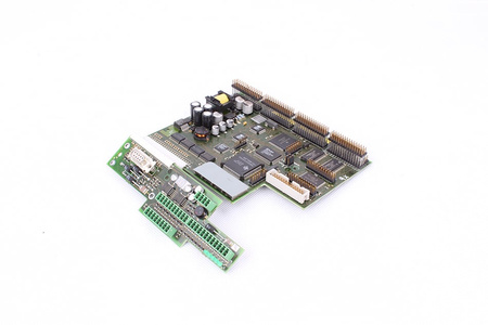 221204-01-01C BERGER LAHR POSITEC