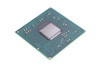 QG82945GC INTEL