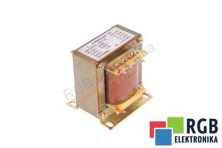 8852954.00/01 L. WIMBERG KG