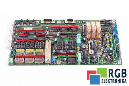 18-06-91-00/C HAAS LASER