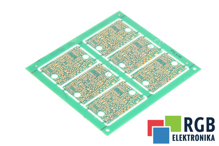 107711 EUCHNER DALIMS