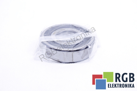 6306-2RS1/C3 SKF 30X72X19 GUOLIS