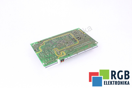 EOE13080005 DELTA A5E02026610