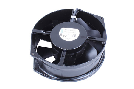 W2S130-AB03-11 EBM PAPST 172X150X55MM, 230V VENTILIATORIUS