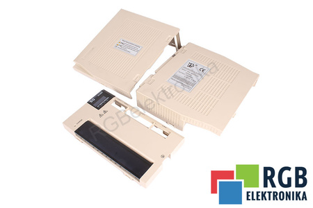 SG-BS50AF WENLING DĖŽĖ