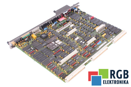 1070075199-101 BOSCH SUGEDĘS – DALIMS