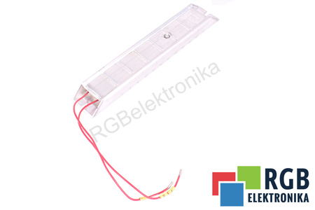 ATSPARUMAS 60 OHM T+H 60R 60OHM ATSPARUMAS