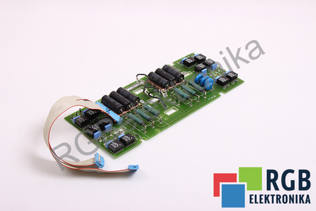 ZIRC1-D10 DEMAG AI00 ID.NR. 51385584