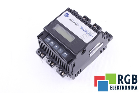 40888-490-01-S2FX ALLEN BRADLEY SMC DIALOG PLUS