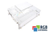 6FC5210-0DF52-2AA0 SIEMENS SINUMERIK PCU 50.5-C VERSION B