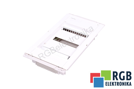 LEXCOME HOME SCHNEIDER ELECTRIC SKIRSTOMIEJI ĮRENGINIAI