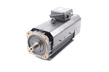 QD18.2FR OSWALD ELEKTROMOTOREN