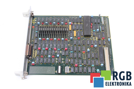 NGP02 44209-720.01 44209-724.01 BKPL.-722.01