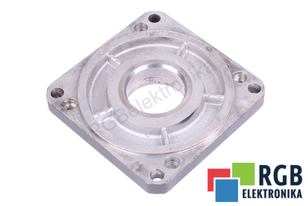 SB6024M-10011Z RAGONOT PRIEKINIS LIEJIMAS