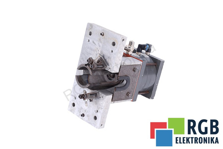 SC6084 VICKERS SPECIALUS CILINDRAS