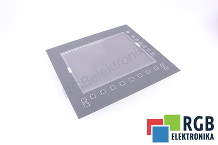 15-0088 PAKAITALAS SKIRTAS HEIDENHAIN BF155 INTC530 PLUS BF155 MILL PLUS MONITORIAUS LCD EKRANAS