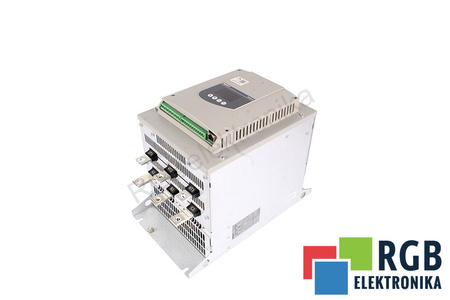 ATS48C17Q TELEMECANIQUE ALTISTART48