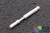 LIZDO PIN XMS41-16S-1 16-20 AWG PAKAITALAS