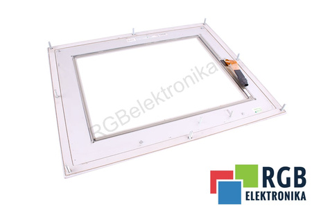 VEP40.2CEU-128NN-CAD-128-NN-FW REXROTH DĖŽUTĖS PRIEKIS