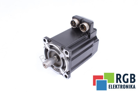 MPL-B420P-MK22AA ALLEN BRADLEY