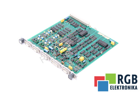 40222263632 PHILIPS 40222247024.1