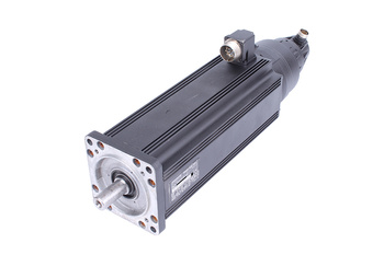 MAC090C-0-GD-4-C/110-A-2/WI520LV INDRAMAT R911260863