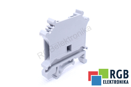 UK4-T ALLEN BRADLEY TERMINAL BLOCK
