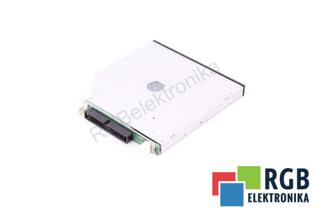 CD-224E-C93 TEAC CD-ROM DISKAS