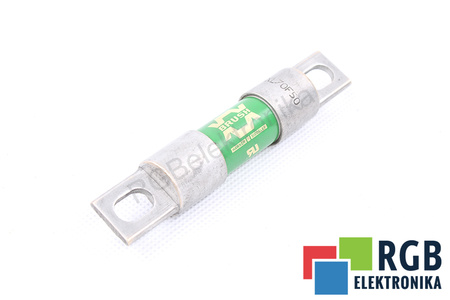 SAUGIKLIS XL70F50 ON SEMICONDUCTOR 700VAC, 50A SAUGIKLIS