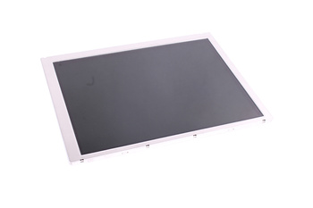 TCG075VGLDA-G50 KYOCERA 7.5" LCD MATRICA