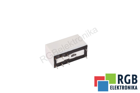 RM85-2011-35-1009 RELPOL ESTAFETĖ