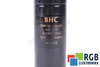 KONDENSATORIUS ALS30A1331KJ BHC COMPONENTS LTD 2000UF, 425V
