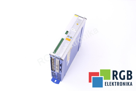 SERVOSTAR 601 KOLLMORGEN SEIDEL S60100-PB
