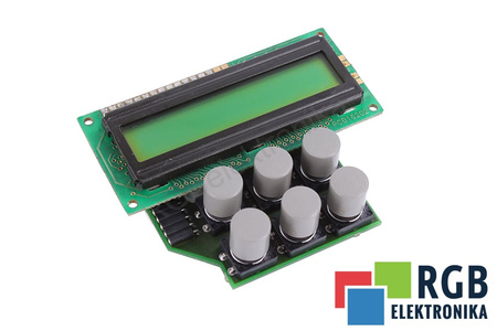 HC16202 HYUNDAI SL0080-B LCD EKRANAS