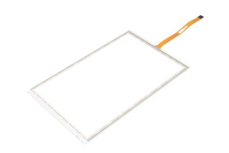 6AV7241-3BF41-0FA0 362X228MM, 5PIN UTIKLIS PAKAITALAS