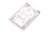 DARA-212000 IBM TRAVELSTAR 12GB, ATA, 2.5", HDD