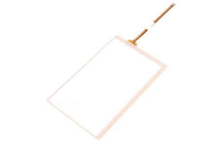 NT1817-1 CP6706 163.5X102.5MM, 4PIN UTIKLIS PAKAITALAS